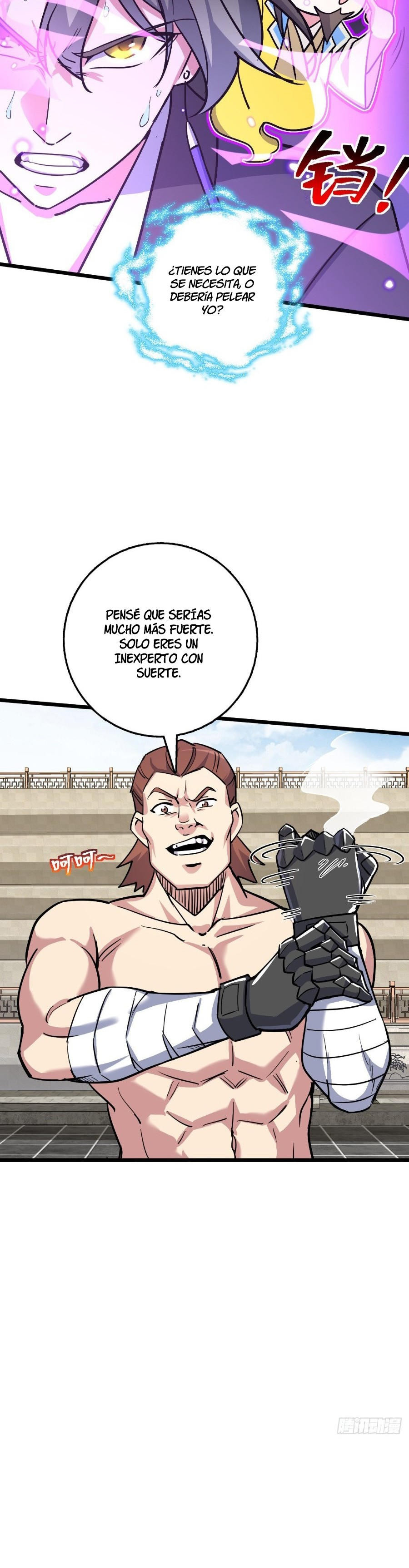 Página 9