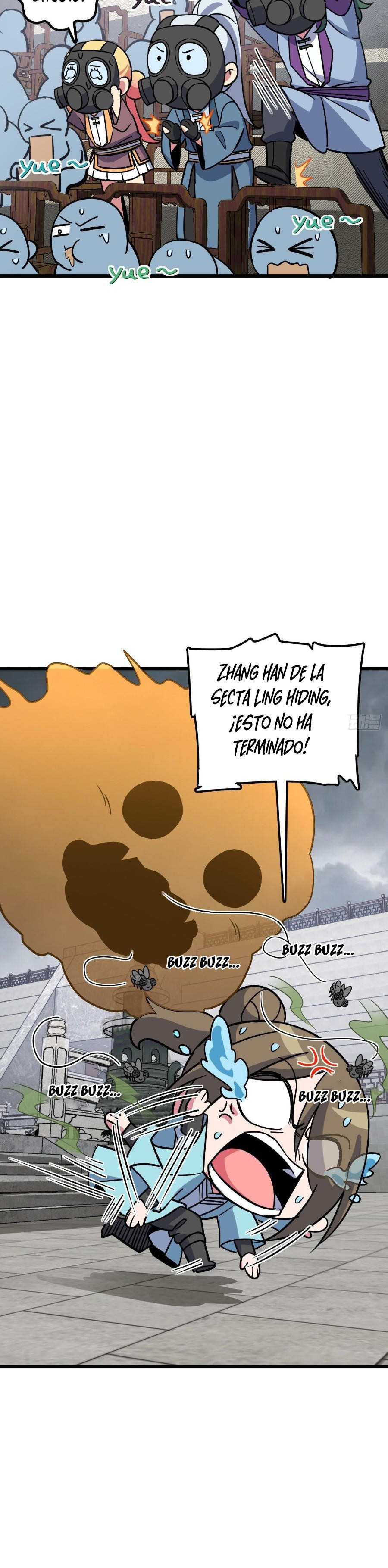 Página 35
