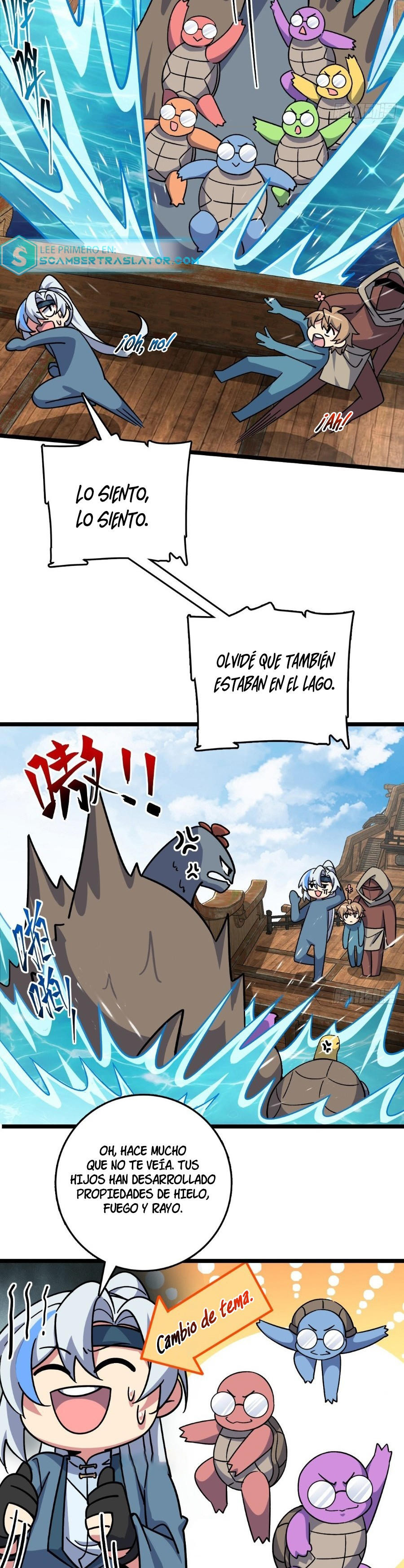 Página 3