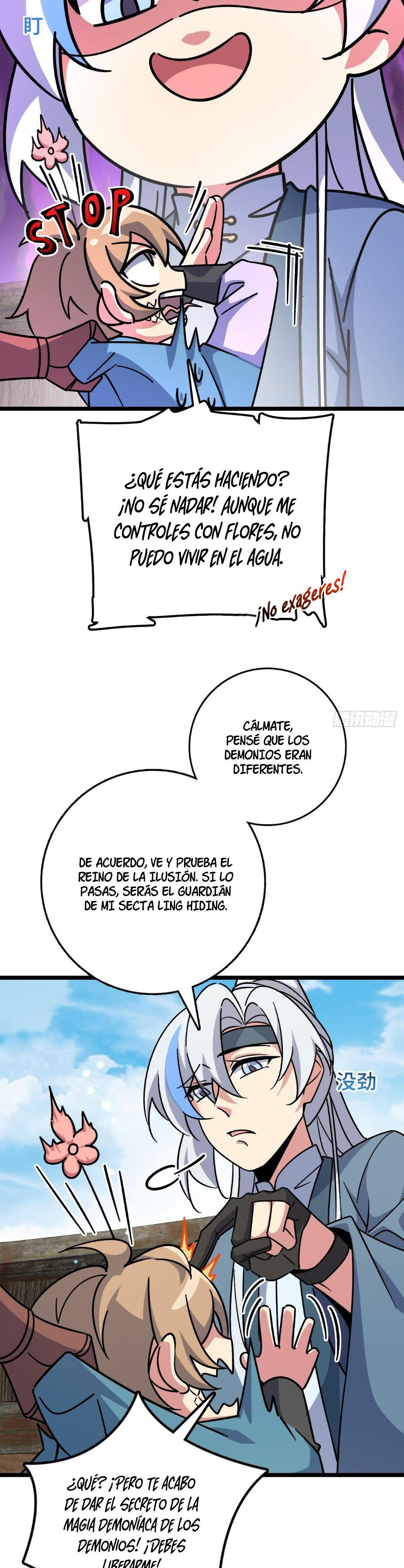 Página 6