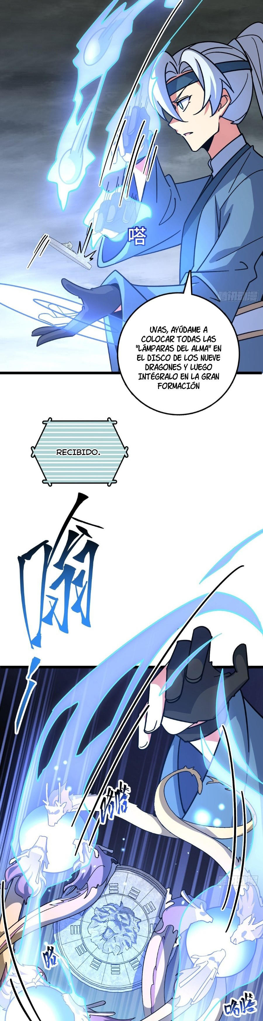 Página 9