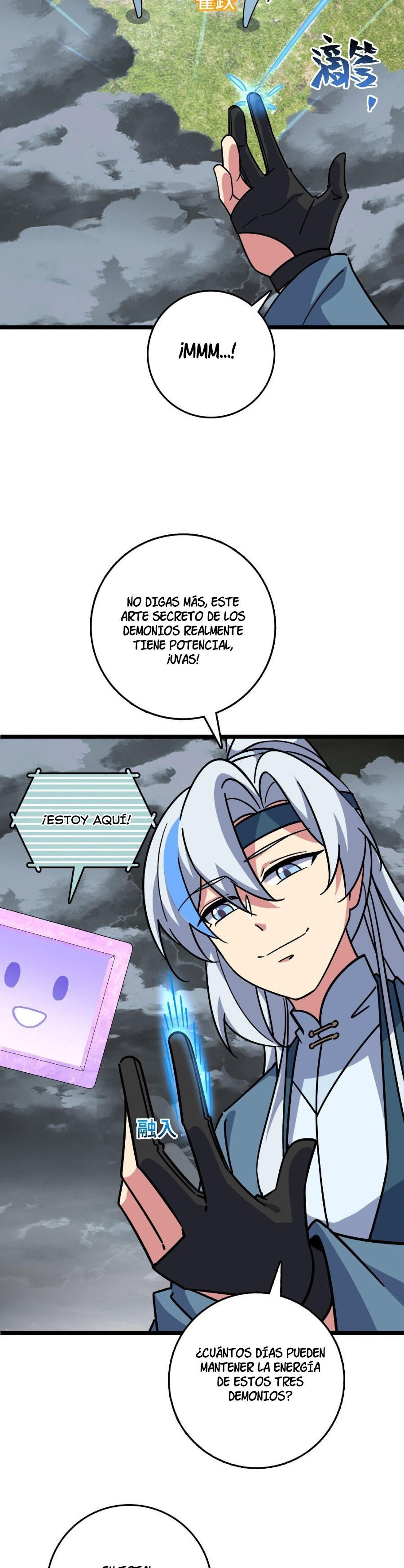 Página 14