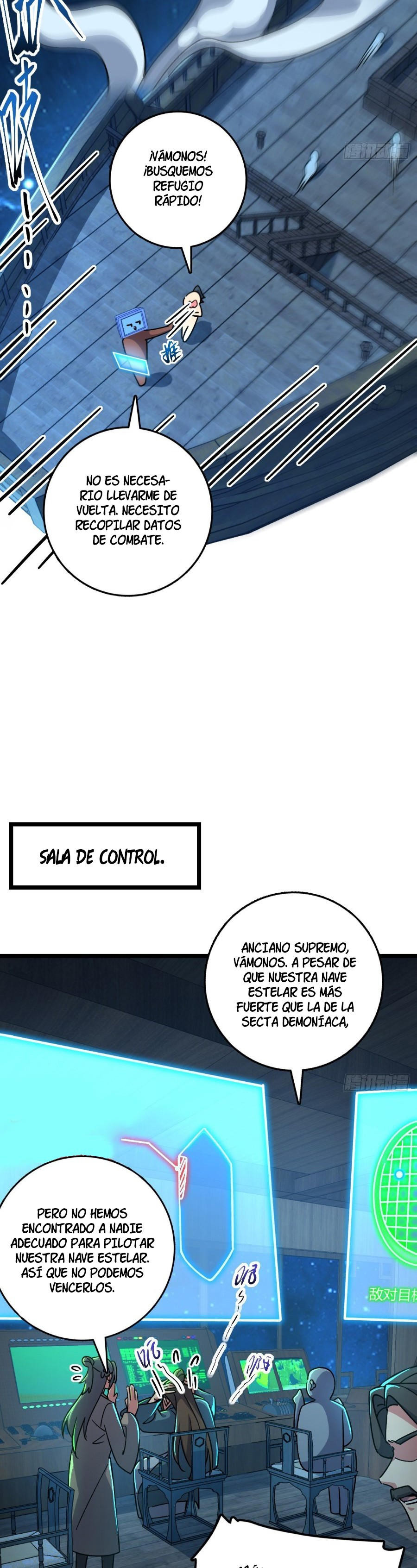 Página 23