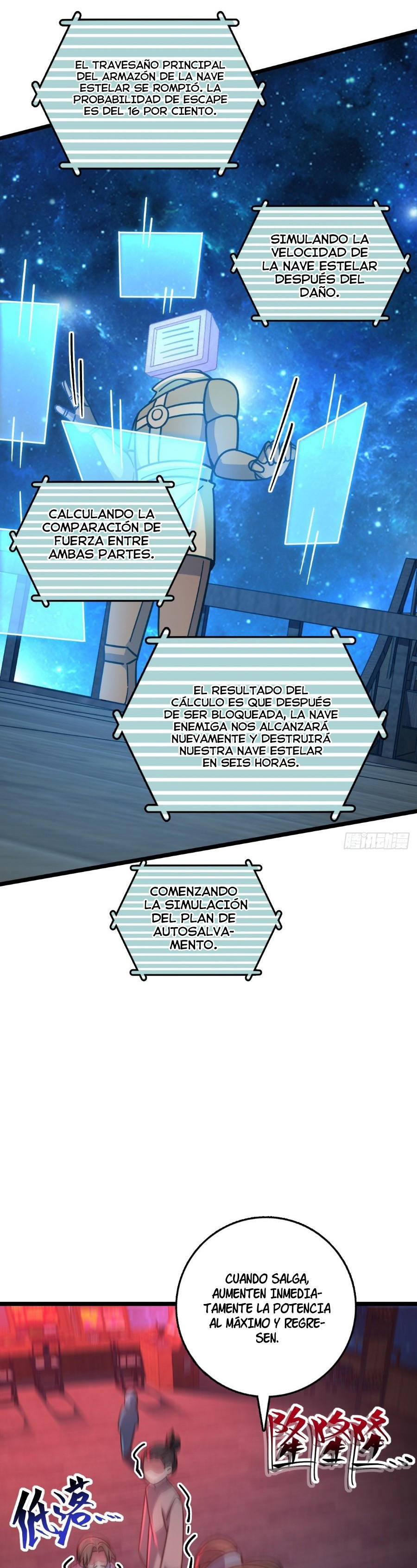 Página 32