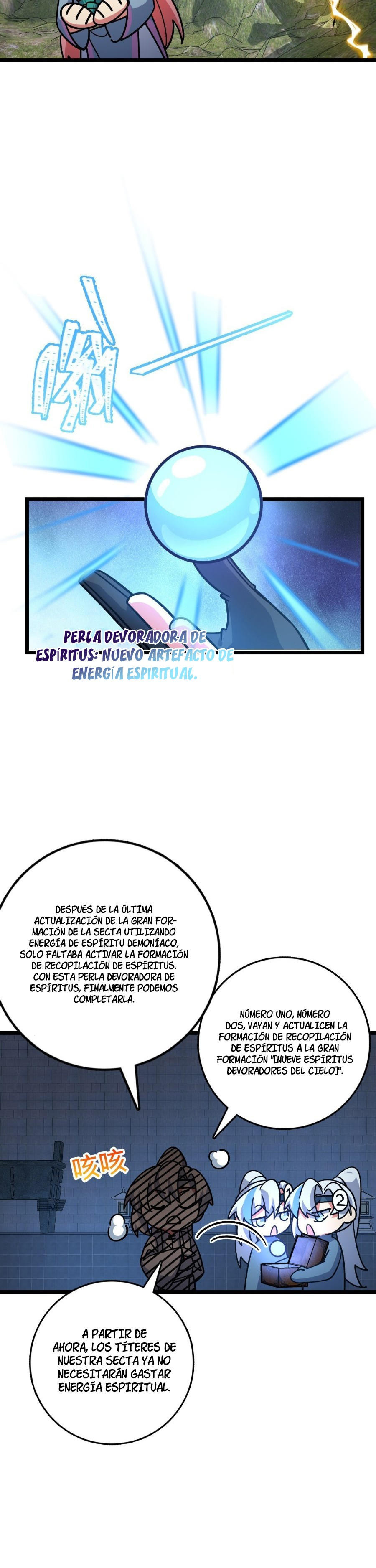 Página 18