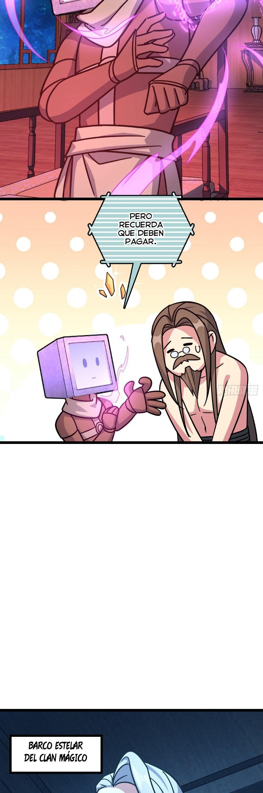 Página 20
