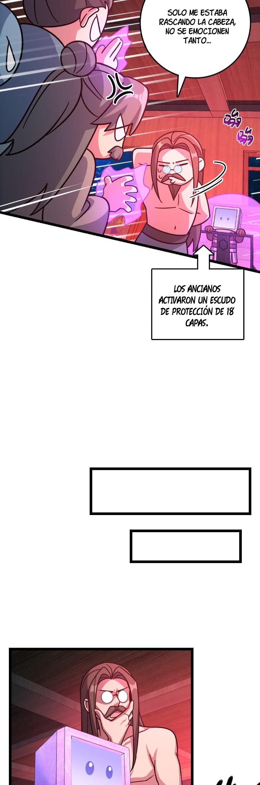 Página 23