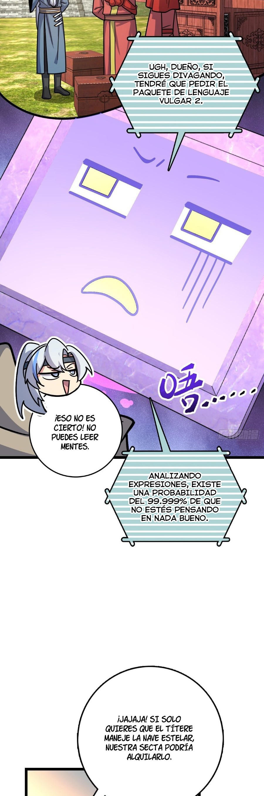 Página 33