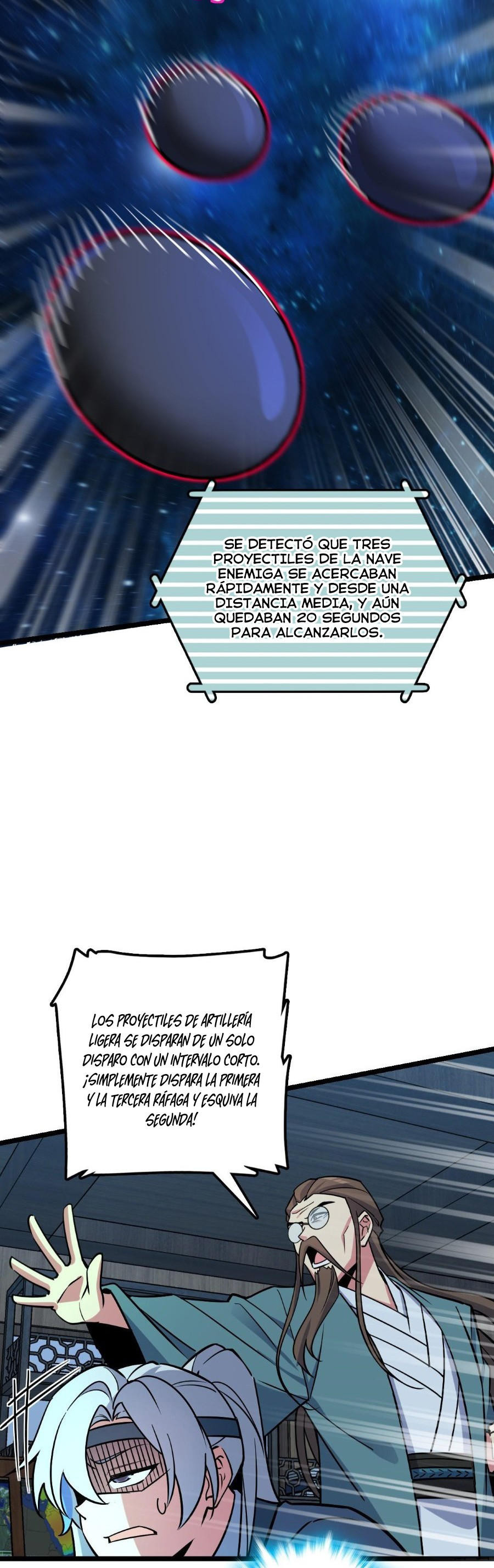 Página 11