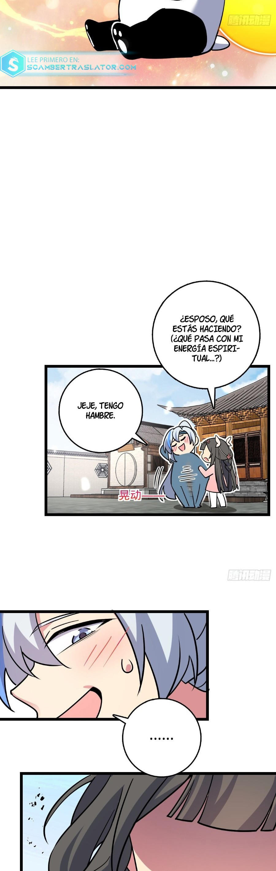 Página 33