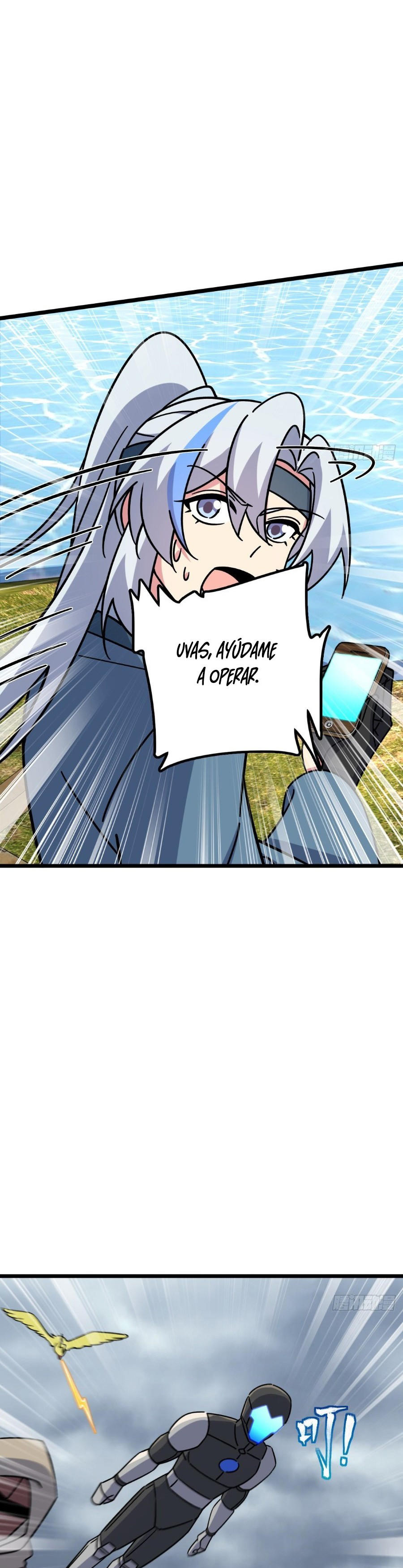 Página 12