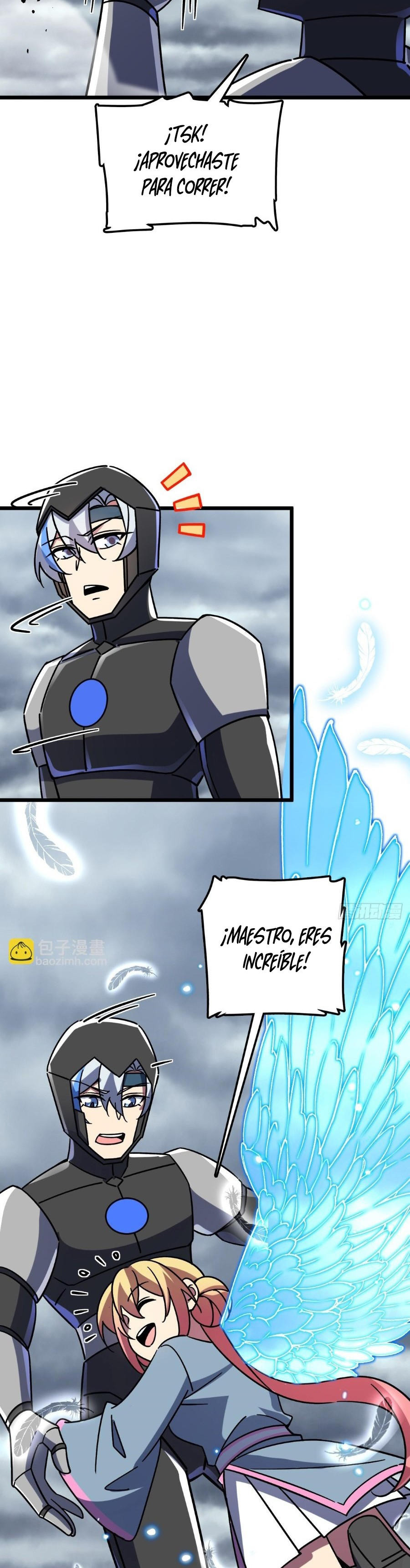 Página 22