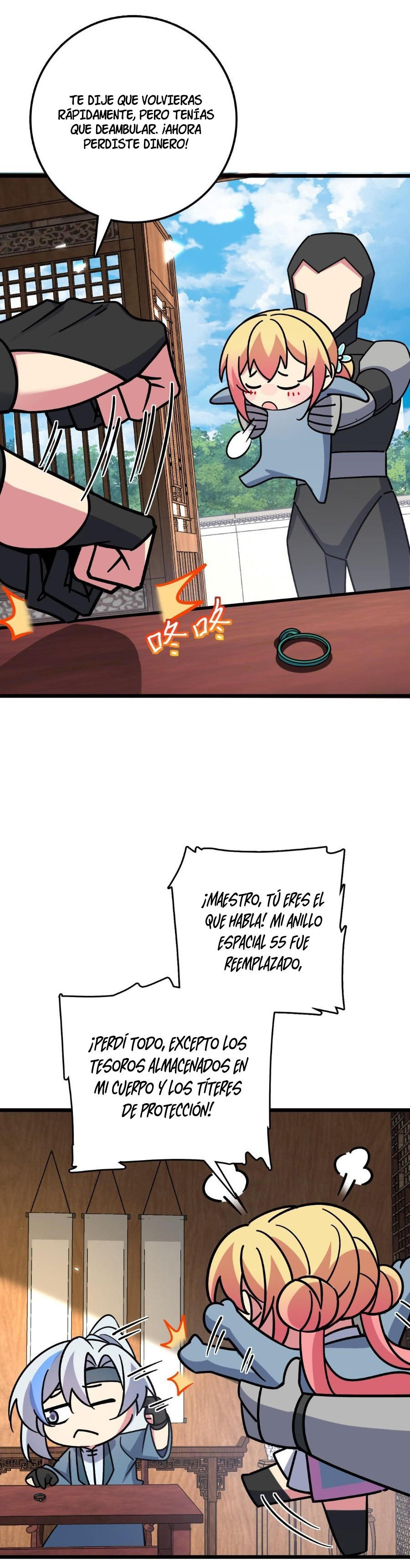 Página 25