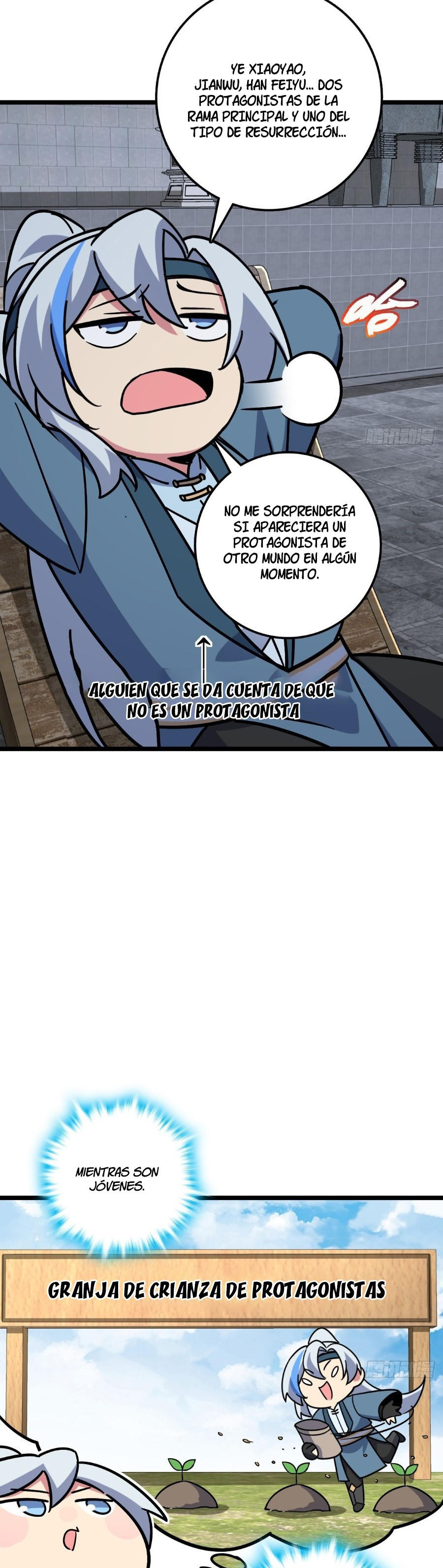 Página 25