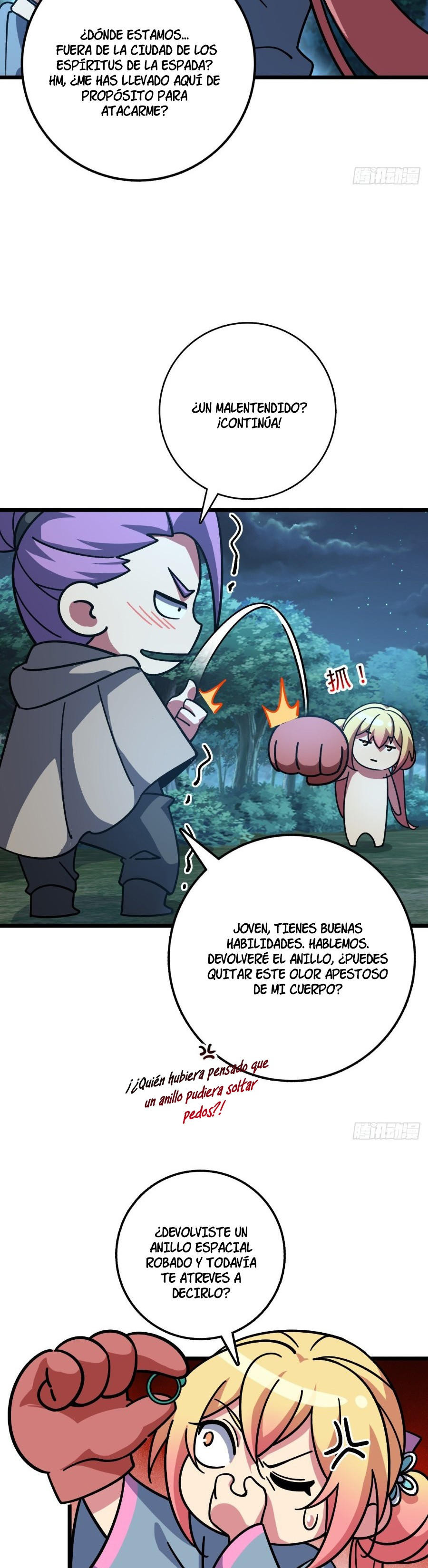 Página 11
