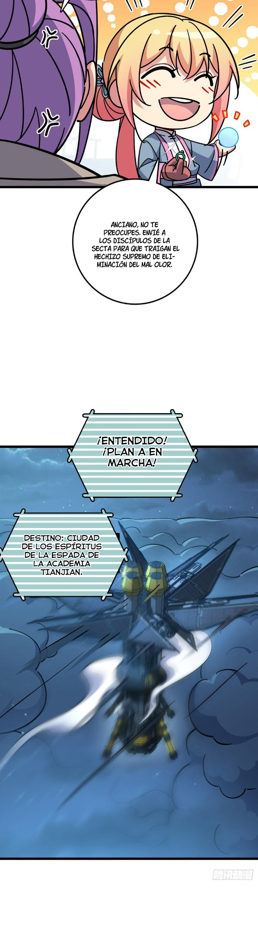 Página 20