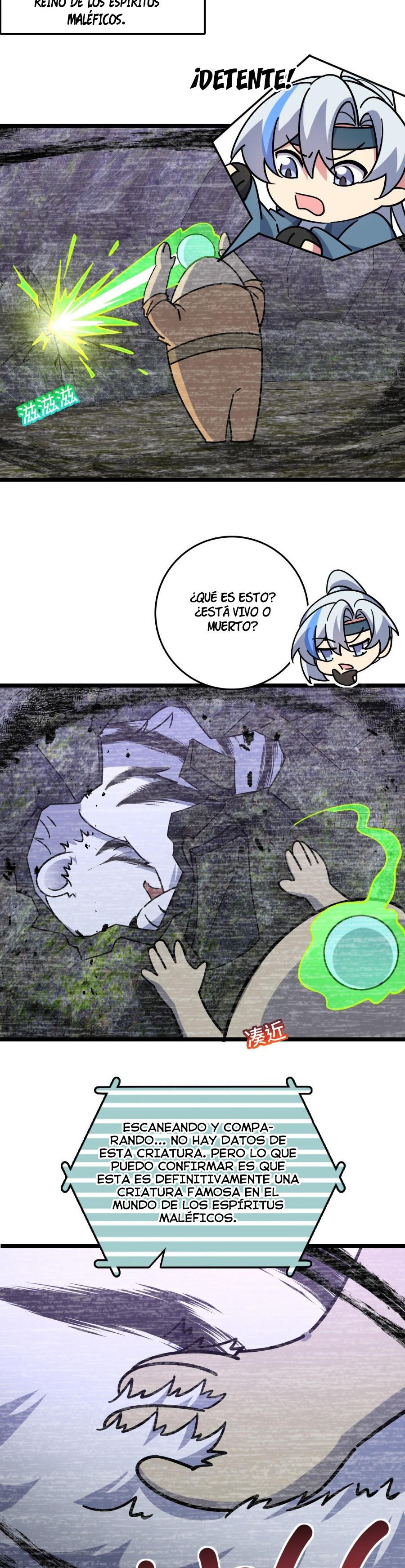Página 6
