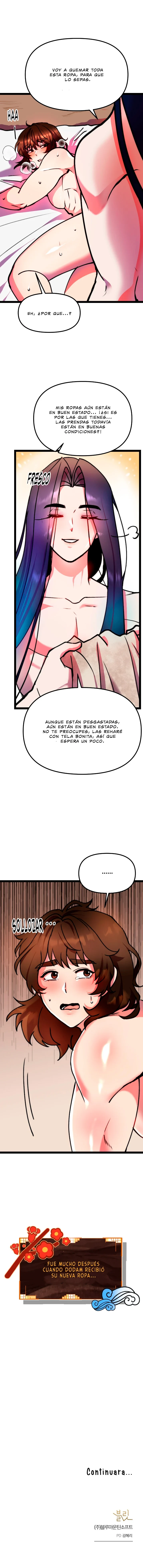 Página 15