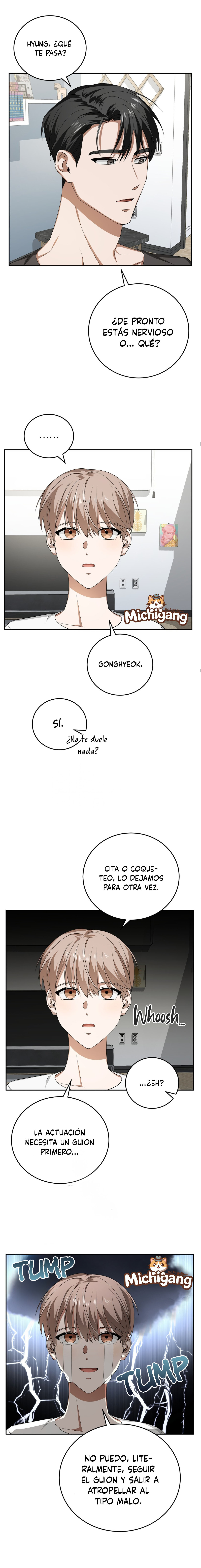 Página 14