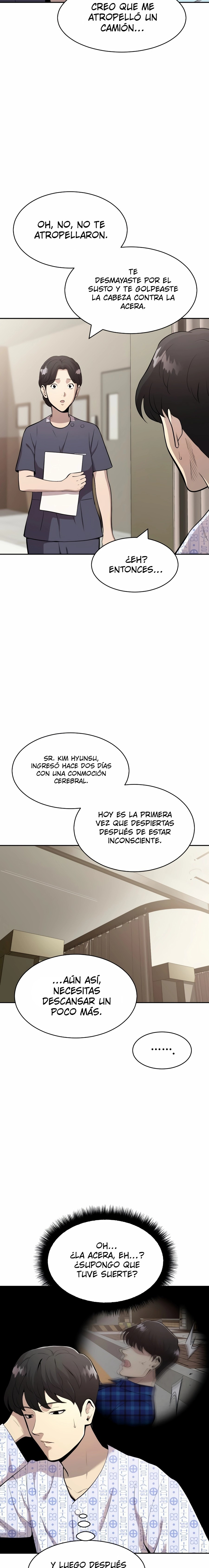 Página 19