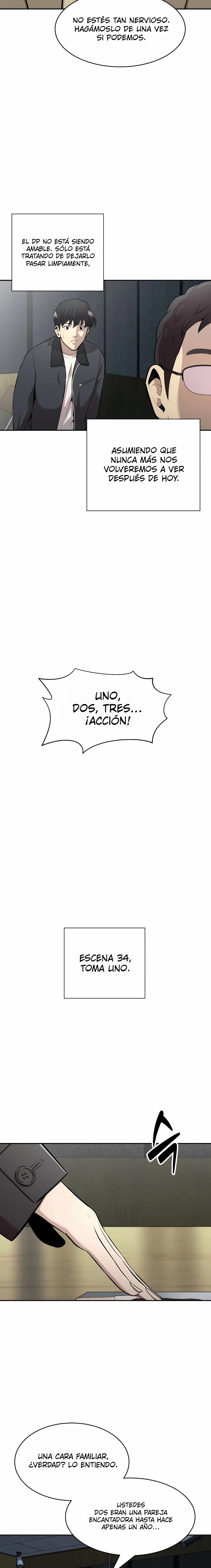 Página 31