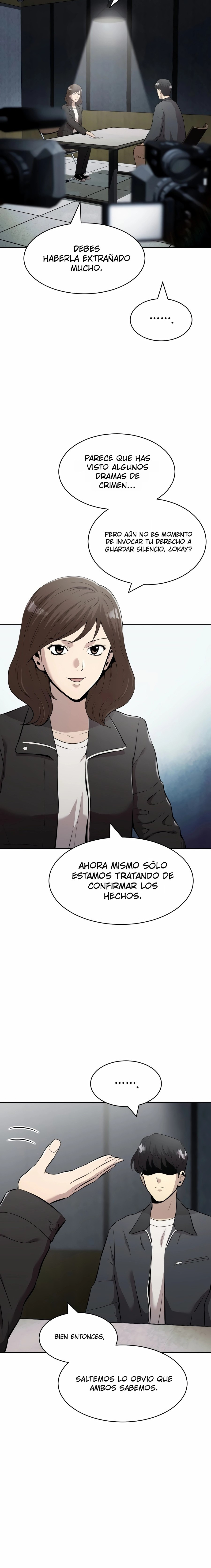 Página 32