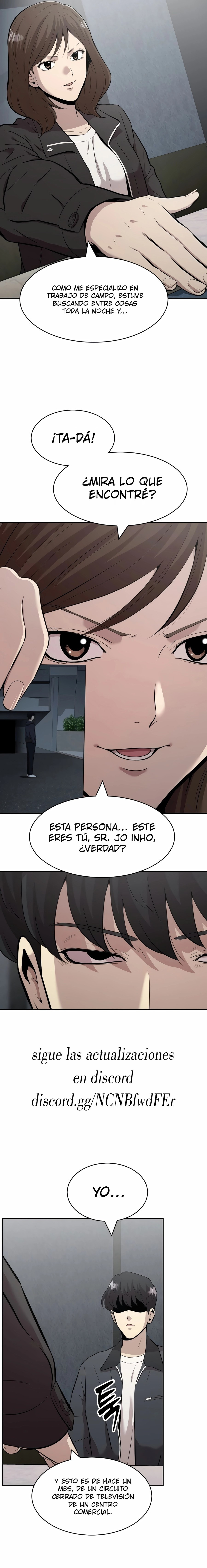 Página 34