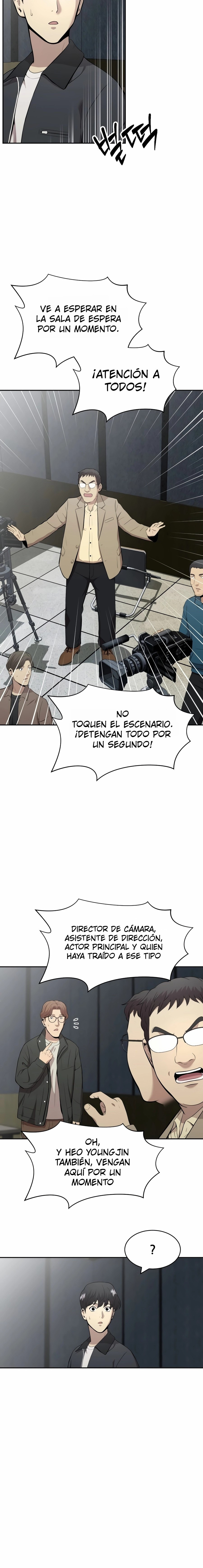 Página 41