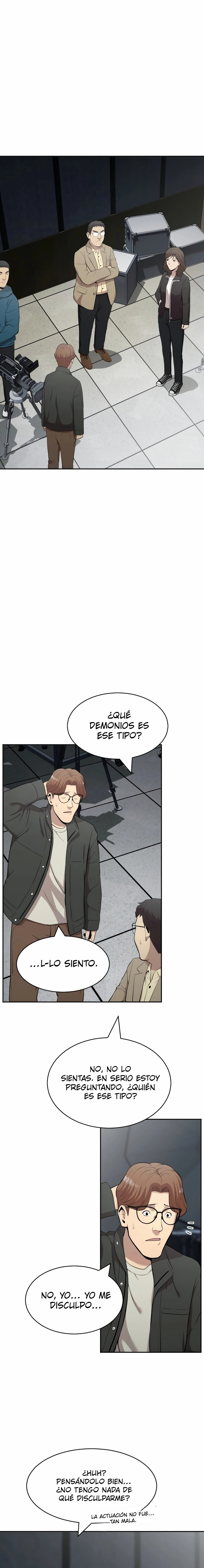 Página 42