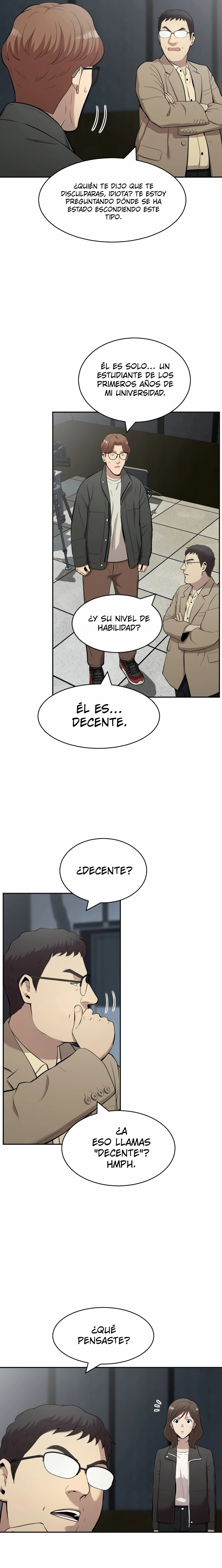Página 43