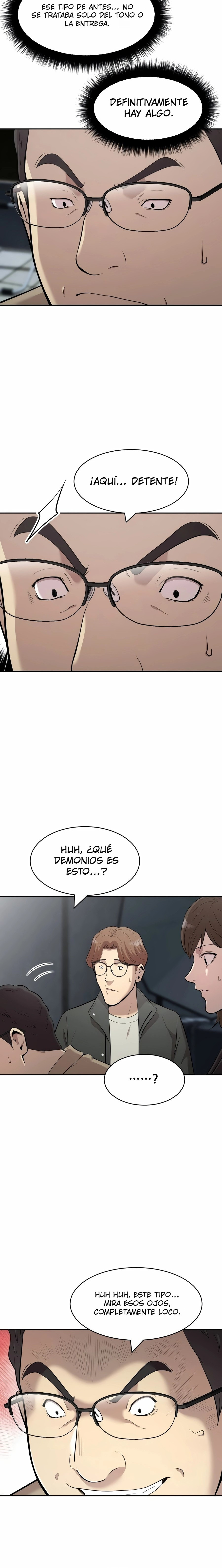 Página 45
