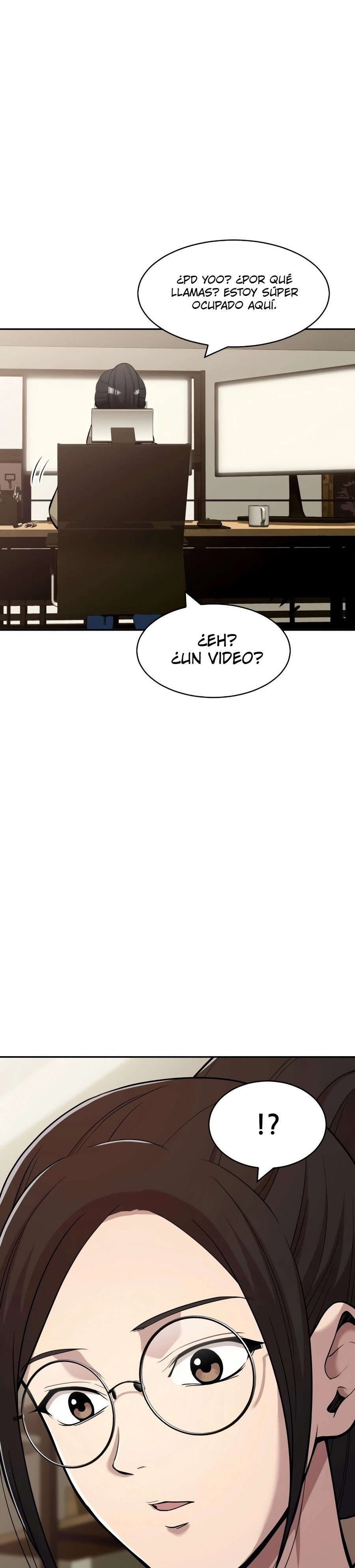 Página 50