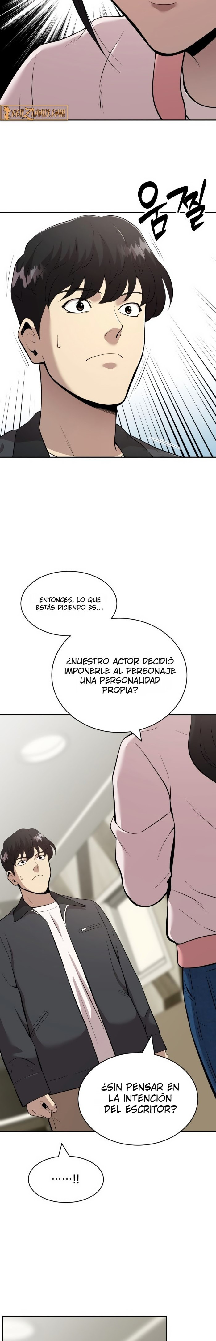 Página 21