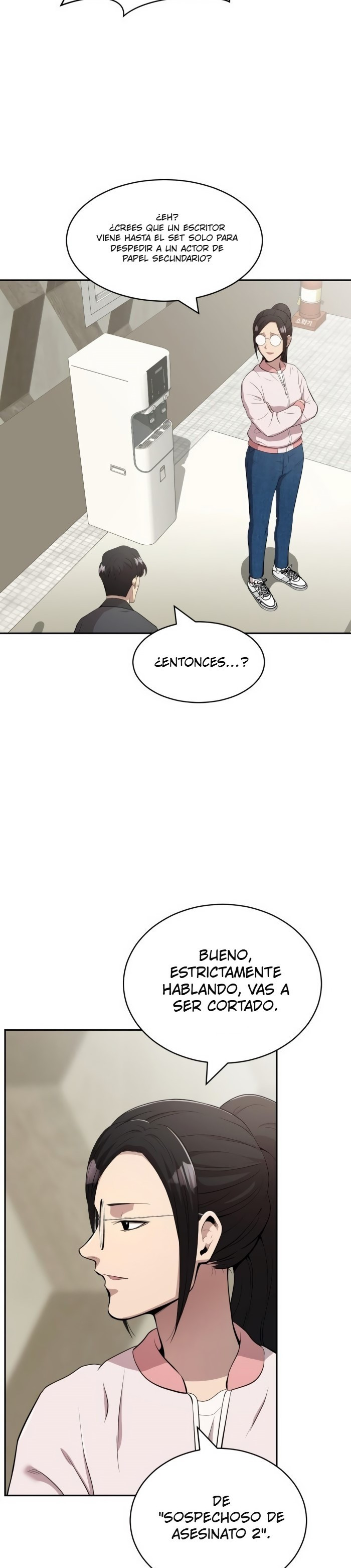 Página 28