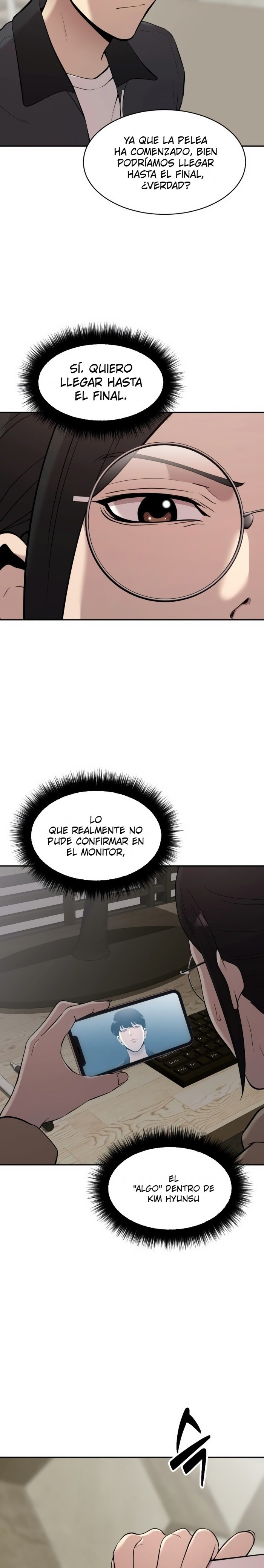 Página 33