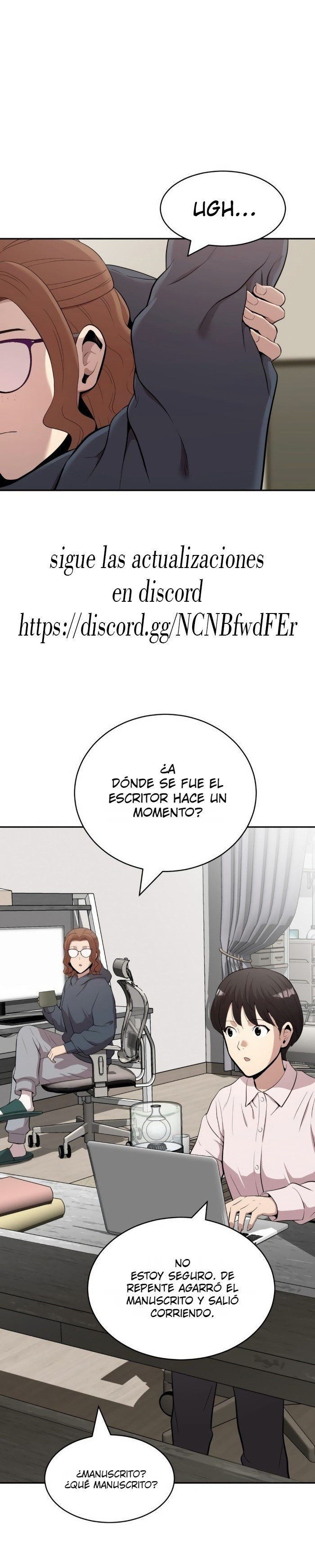Página 1