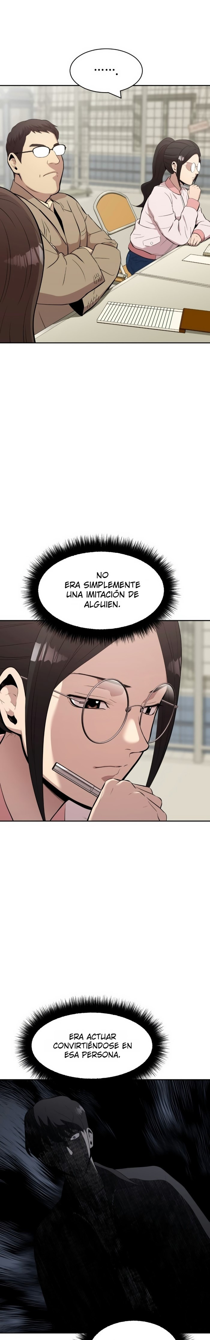 Página 31