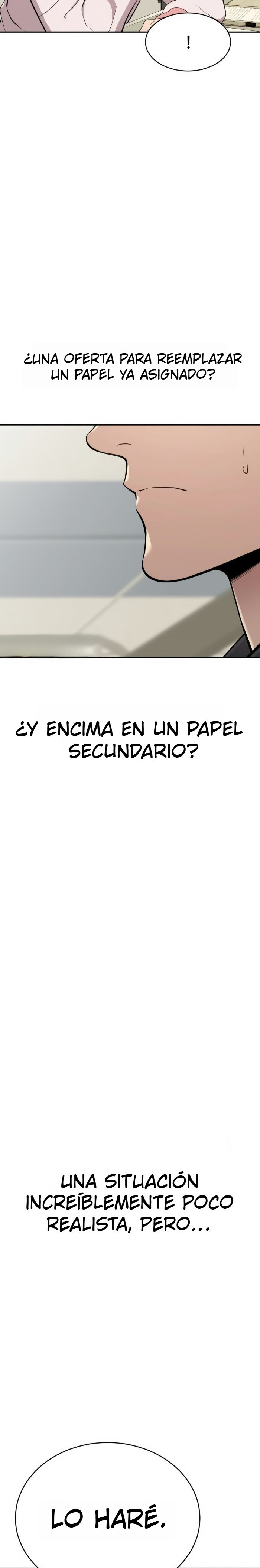 Página 38