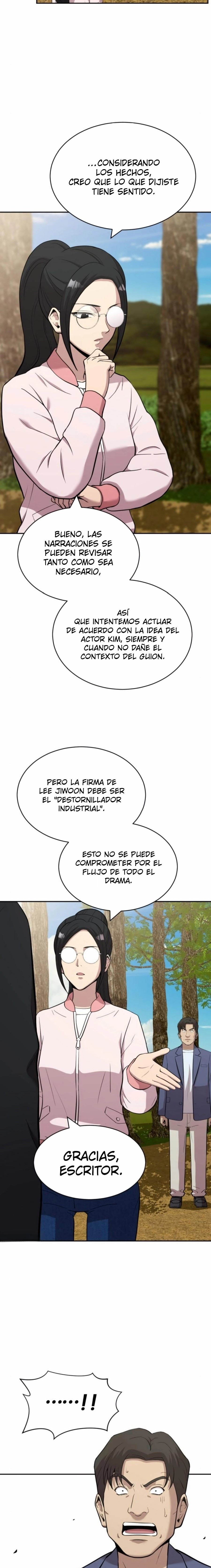 Página 15