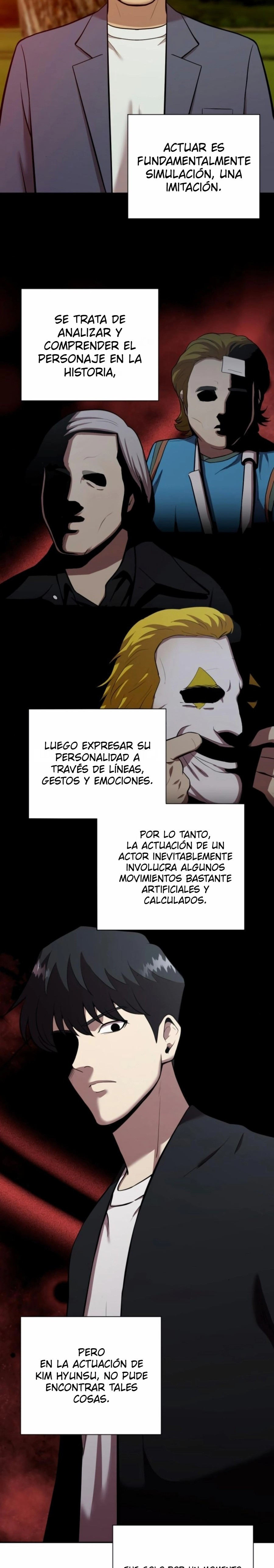 Página 29