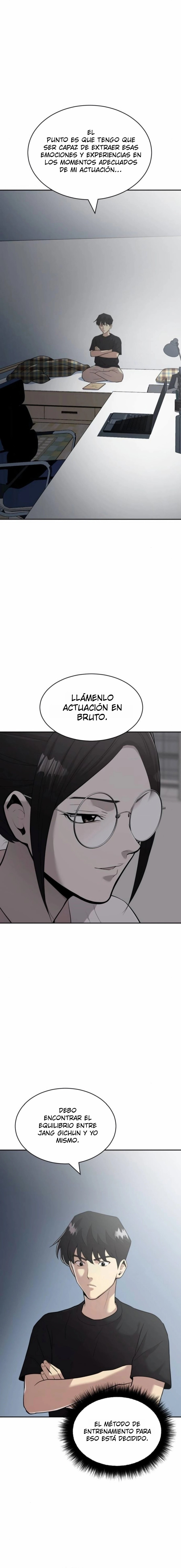 Página 24