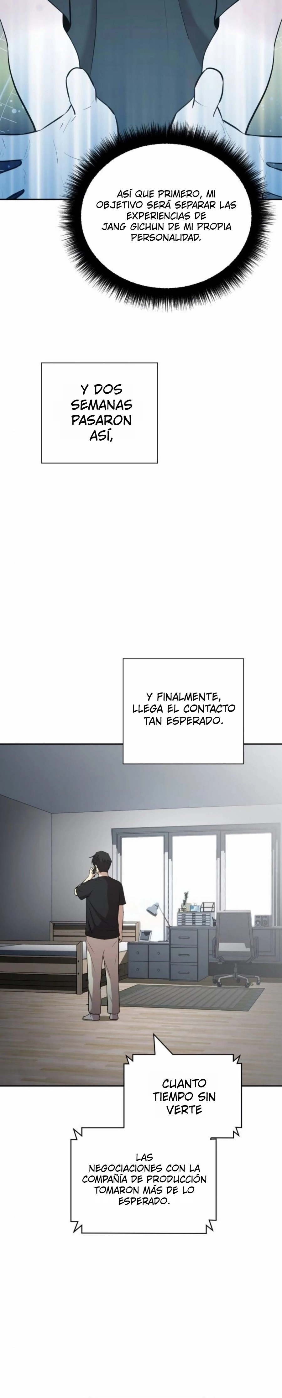 Página 27
