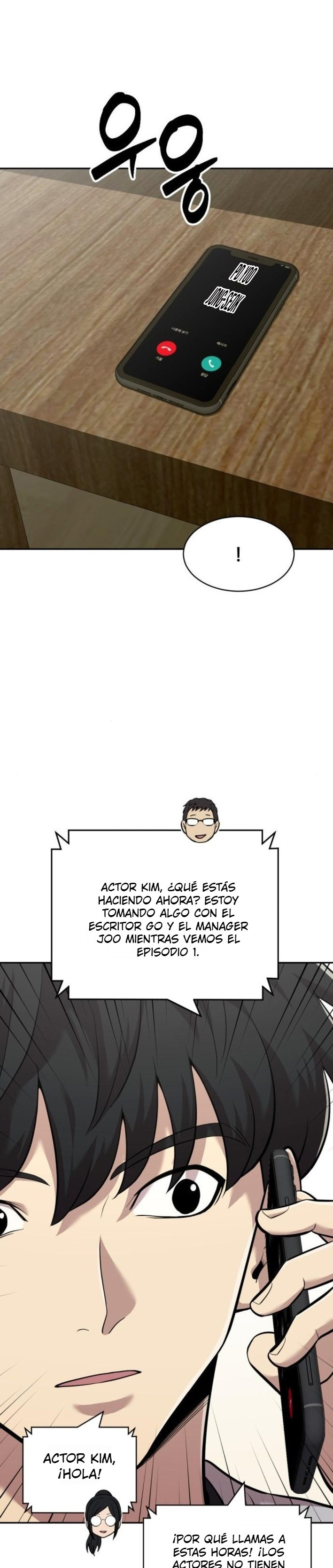 Página 23