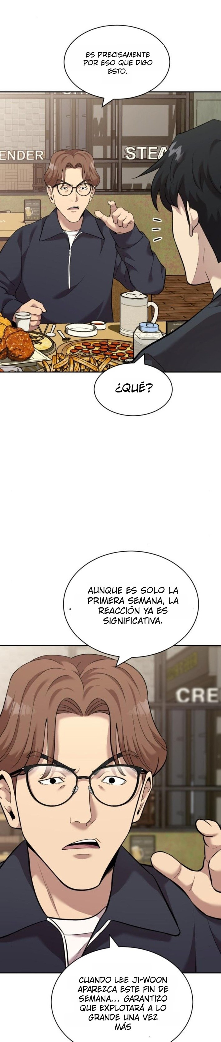 Página 33