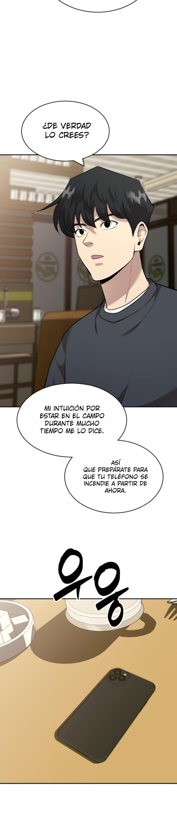 Página 34