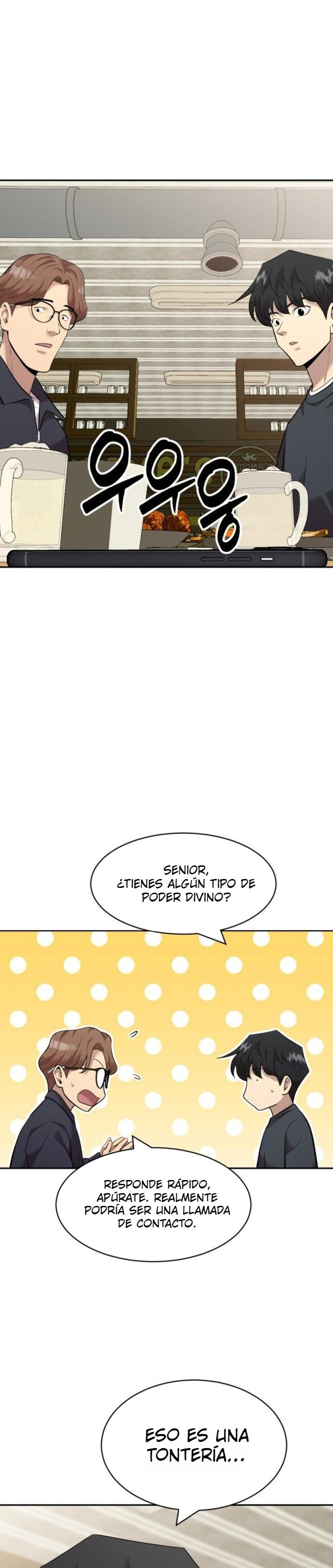 Página 35
