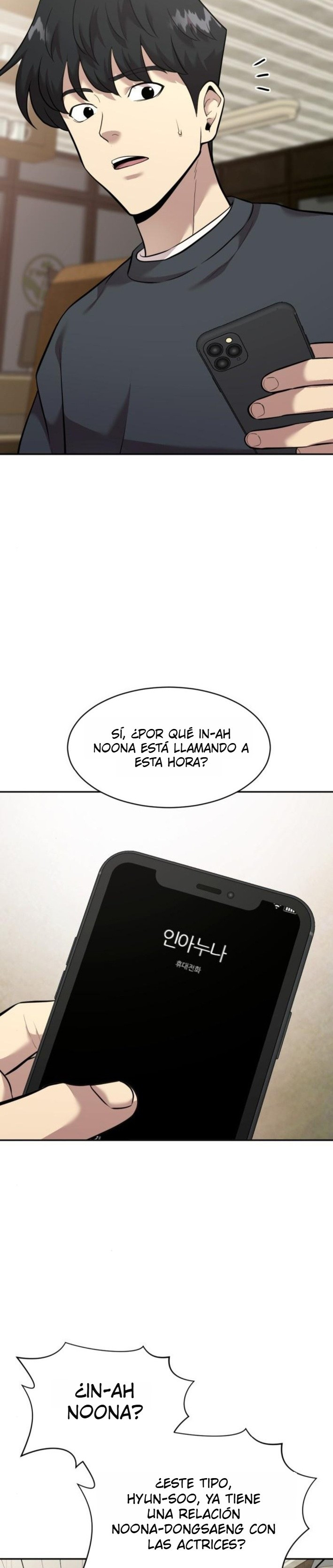 Página 36