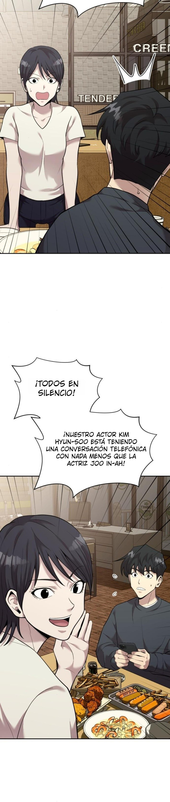 Página 37