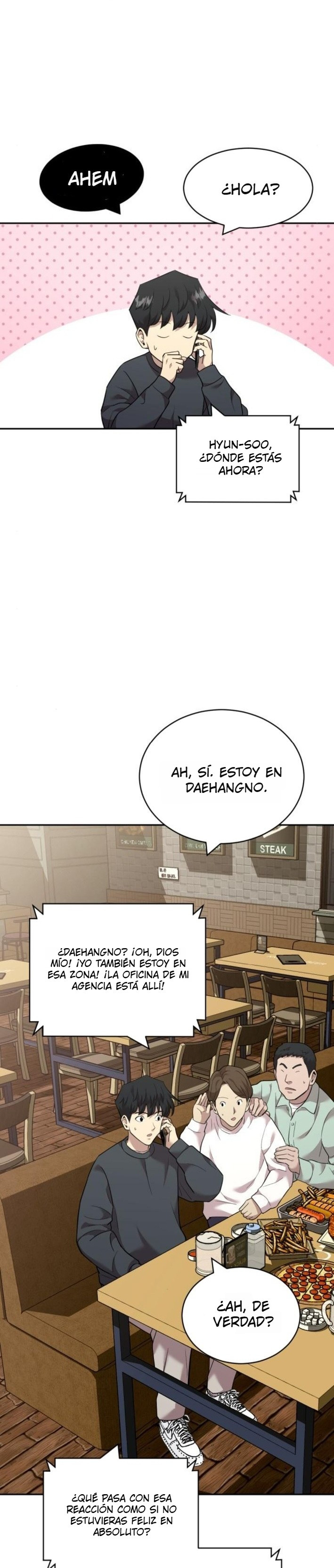Página 38
