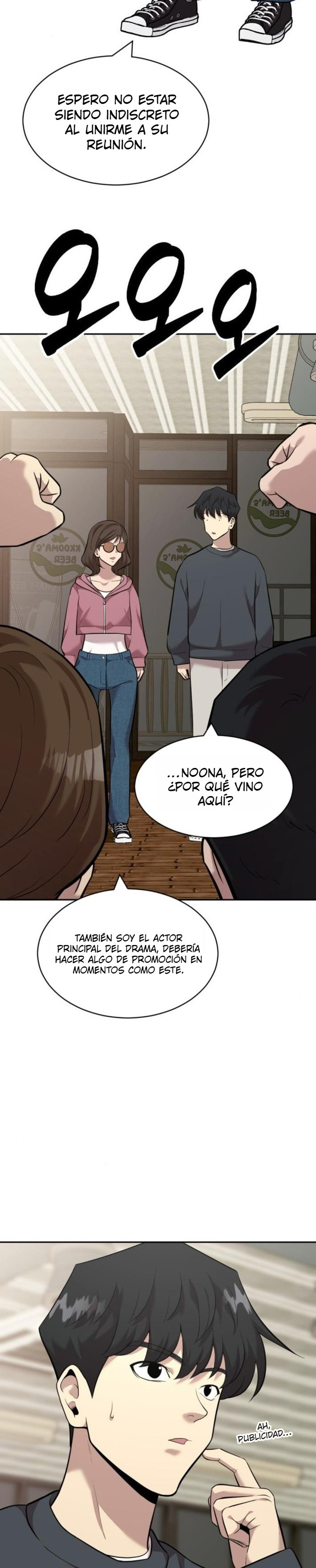 Página 41